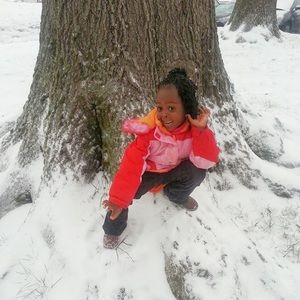 Meet your Posher, Epoh